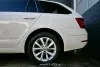 Skoda Octavia Combi 2,0 Ambition TDI 4×4 Thumbnail 8