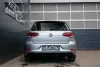 Volkswagen Golf Trendline 1,6 TDI Thumbnail 4