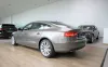 Audi A5 SPORTBACK 2.0TDI 6V*SLECHTS 88.000KMS*NIEUWSTAAT ! Thumbnail 7