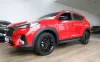 Hyundai Tucson 1.6CRDI DCT*N-LINE*FULL OPTION*STOCK & TOPPRIJS ! Thumbnail 3