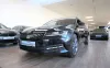 Skoda Superb 2.0TDI 150PK*DSG*SPORTLINE*VELE OPTIES*STOCK*TOP ! Thumbnail 1