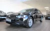 Volkswagen Passat Variant 1.5TSI 150PK 6V*LED*GPS*NIEUW & TO Thumbnail 2