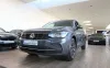 Volkswagen Tiguan 1.5TSI 150PK 6V LIFE*NIEUW MODEL*STOCK & T Thumbnail 1