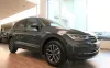 Volkswagen Tiguan 1.5TSI 150PK 6V LIFE*NIEUW MODEL*STOCK & T Thumbnail 4