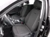 Audi A4 Allroad 2.0 TFSi 245 S-Tronic Quattro + GPS Plus + V Thumbnail 8