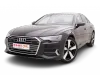 Audi A6 40 TDi 204 S-Tronic Sport + MMi GPS Plus + Virtual C Thumbnail 1