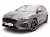 Ford Focus 1.0 155 MHEV Hybrid EcoBoost Clipper ST-Line X +  Thumbnail 1