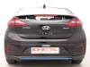 Hyundai Ioniq 1.6 GDi PHEV 26gr Hybrid Executive + GPS + Led Thumbnail 5