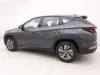 Hyundai Tucson 1.6 T-GDi 150 Inspire Plus + Carplay + Camera Thumbnail 3