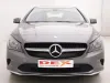 Mercedes-Benz CLA CLA180d Urban + GPS + Camera + Winter Pack Thumbnail 2