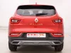 Renault Kadjar TCe 140 EDC Intens + GPS + LED Lights Thumbnail 5