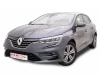 Renault Megane 1.5 DCi 115 Intens New Megane + GPS + LED + W Thumbnail 1