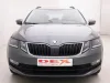 Skoda Octavia 1.5 TSi 150 Combi Ambition + GPS + LED Lights Thumbnail 2