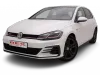 Volkswagen Golf GTi 2.0 TSi 245 DSG + GPS + Pano + Cam + LED Thumbnail 1