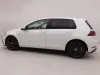 Volkswagen Golf GTi 2.0 TSi 245 DSG + GPS + Pano + Cam + LED Thumbnail 3