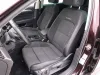 Volkswagen Passat Variant 2.0 TDi 190 DSG 4-Motion Alltrack  Thumbnail 8