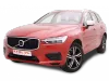 Volvo XC60 2.0 D4 Geartronic R-Design + GPS + Leder/Cuir Spo Thumbnail 1