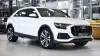 Audi Q8 50 TDI quattro MHEV Tiptronic Thumbnail 5