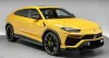 Lamborghini Urus =Akrapovic Exhaust= Carboceramic Brakes Гар Thumbnail 1