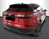 Land Rover Range Rover Velar D200 =R-Dynamic SE= Black Pack/ Thumbnail 3