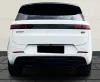 Land Rover Range Rover Sport D300 R-Dynamic =NEW= Black Pack Thumbnail 4