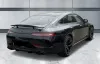 Mercedes-Benz AMG GT 53 4Matic+ =Carbon Ceramic= Carbon Гара Thumbnail 3