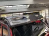 Mercedes-Benz G 63 AMG 4x4 2 =AMG Carbon Exterior & Interior Thumbnail 7