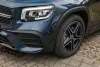 Mercedes-Benz GLB 250 4Matic =AMG= 7 Seats/Carbon/Panorama Г Thumbnail 3