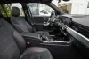 Mercedes-Benz GLB 250 4Matic =AMG= 7 Seats/Carbon/Panorama Г Thumbnail 7