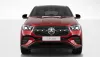 Mercedes-Benz GLE 450d 4Matic Coupe =NEW= AMG Styling Гаранц Thumbnail 3