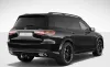 Mercedes-Benz GLS580 4Matic AMG =MGT Conf= Offroad-Technik-Paket Thumbnail 5