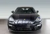 Porsche Panamera V8 GTS =Sport Design= Sport Chrono/Pano Гар Thumbnail 1