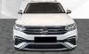 Volkswagen Tiguan Allspace 2.0 TDI 4Motion =NEW= 7 Seats Гар Thumbnail 1