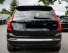 Volvo Xc90 B5 AWD Ultimate Bright =R-Design= 7 Seats Гаранци Thumbnail 4