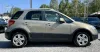 Fiat Sedici 1.9Mjet 120HP 4x4 Thumbnail 4