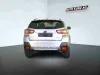 Subaru XV 2.0i e-Boxer Luxury AWD  Thumbnail 4