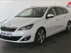 Peugeot 308 2,0 BlueHDi 110kW GT Line ALLU Thumbnail 2