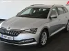 Škoda Superb 2,0 TDi 110kW STYLE DSG Záruka Thumbnail 2