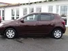 Dacia Sandero II 0.9 TCe 90 Laureate...  Thumbnail 2