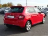 Skoda Fabia 1.2l TSI Monte Carlo...  Thumbnail 4