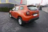 Dacia Duster ECO-G100TCe LPG FL LED...  Thumbnail 2