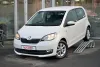 Skoda Citigo 1.0 Style Sitzheizung...  Thumbnail 1