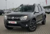 Dacia Duster 1.6i Urban Explorer Navi...  Thumbnail 1