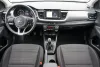 Kia Stonic 1.0 T-GDI Navi Tempomat...  Thumbnail 8