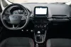 Ford Ecosport 1.0 EB ST-Line Navi...  Thumbnail 5