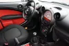 MINI Cooper Countryman Sitzheizung...  Thumbnail 5