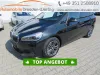 BMW 216 GRAN TOURER I SPORT LINE*NAVI*UPE 39.790¤* Thumbnail 2