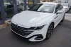 Volkswagen Arteon SHOOTING BRAKE 2.0 TSI DSG R-LINE*NAVI Thumbnail 3