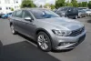 Volkswagen Passat VARIANT 1.5 TSI DSG ELEGANCE FACELIFT*NAVI Thumbnail 3