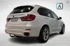 BMW X5 F15 xDrive40e A M Sport *Aktiivi cruise / Panoraama / Thumbnail 3